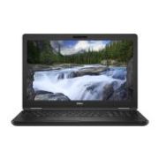  Dell Latitude 5591-1716451