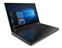  Lenovo Thinkpad P53-1419360