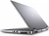  Dell Precision 7540-1381641