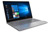  Lenovo ThinkBook 15-IIL-1722052