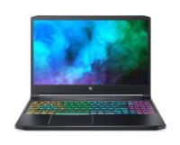  Acer Predator Triton