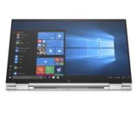 HP EliteBook x360 1040 G7 1572566