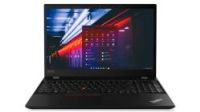 Lenovo Thinkpad T15 Gen 1 Touch 1582028