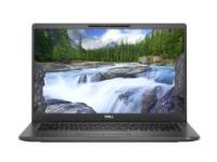 Dell Latitude 7400 Touch 1500554