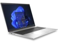 HP EliteBook 865 G9 1656883