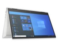HP EliteBook x360 830 G8 1626732