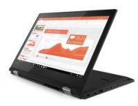  Lenovo ThinkPad L380