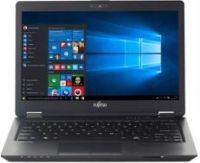Fujitsu LifeBook U728 1624179