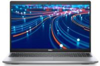 Dell Latitude 5520 1522702