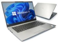 Dell Latitude 7300 1614394