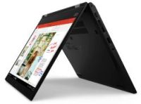  Lenovo ThinkPad L13
