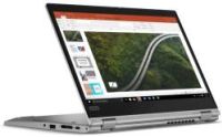  Lenovo ThinkPad L13