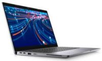 Dell Latitude 5320 2v1 1548409