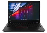 Lenovo Thinkpad T14 Gen 1 1566402