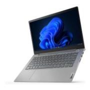 Lenovo ThinkBook 14 G3 ACL Mineral Gray 1478808