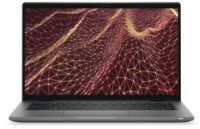Dell Latitude 7430 Touch 1632348