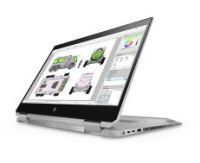 HP ZBook Studio x360 G5 1515896