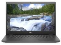  Dell Latitude 3410-1715915