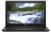 Dell Latitude 3500 1653692