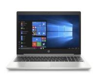  HP ProBook 455