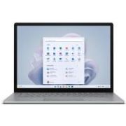 Microsoft Surface Laptop 3 Silver 1581868