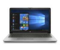 HP 250 G7 Asteroid Silver 1651004