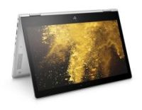  HP EliteBook x360