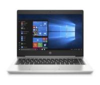 HP ProBook 440 G7 1729069