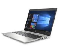  HP ProBook 450