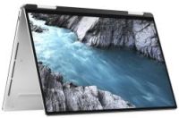 Dell XPS 13 7390 2v1 1568355