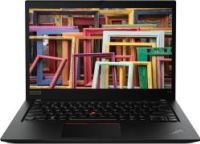 Lenovo ThinkPad T14s Gen 2 Touch 1630379