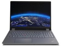  Lenovo Thinkpad P16