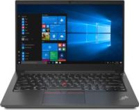 Lenovo ThinkPad E14 Gen 3 1738717