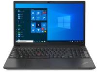  Lenovo ThinkPad E15