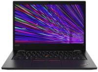 Lenovo ThinkPad L13 Gen 2 1644698