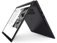 Lenovo ThinkPad X13 Yoga Gen 2 1684702