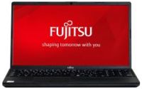 Fujitsu LifeBook A3510 1600531
