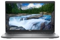Dell Latitude 5530 1538030