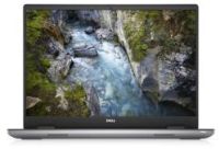  Dell Precision 7670-1646153
