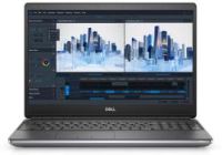  Dell Precision 7560-1546884