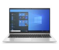 HP EliteBook 850 G8 1610025