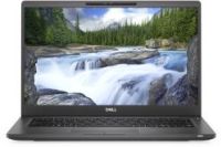 Dell Latitude 3400 1558085