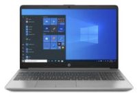 HP 250 G8 Asteroid Silver 1651107