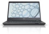 Fujitsu LifeBook U7310 1600967