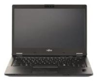 Fujitsu LifeBook E5410 1600540