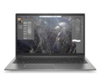 HP ZBook Firefly 15 G7 1633427