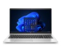  HP ProBook 450