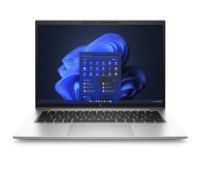 HP EliteBook 1040 G9 1723499