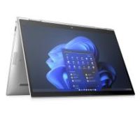  HP Elite x360