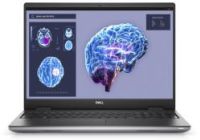  Dell Precision 7680-1683988